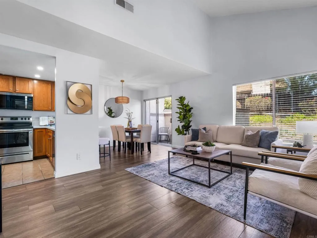 5440 Baltimore Drive Unit 141, La Mesa, CA 91942 - Photo 2 of 29, La Mesa, CA
