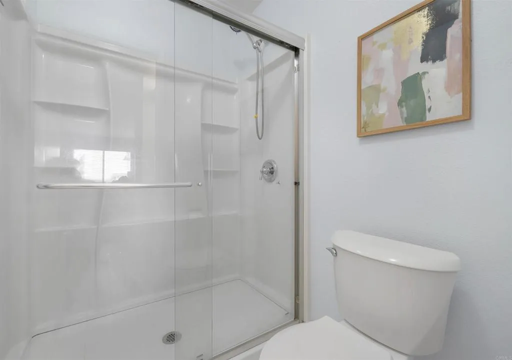 Photo #16: PTP2604637 Listing: Photo #16