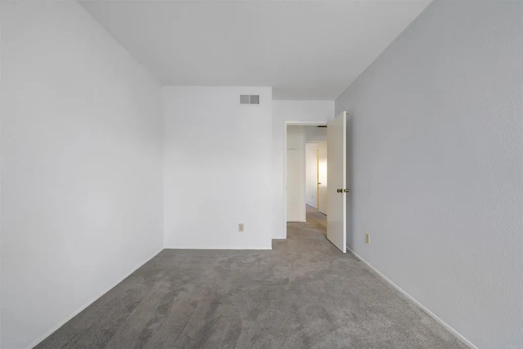 Photo #22: PTP2604637 Listing: Photo #22