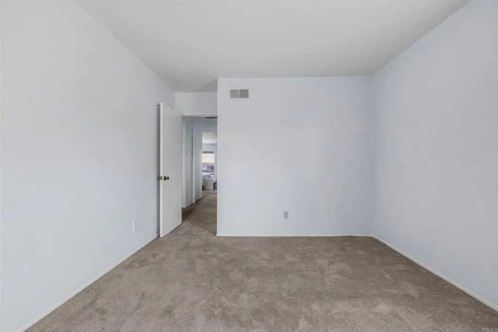 Photo #20: PTP2604637 Listing: Photo #20