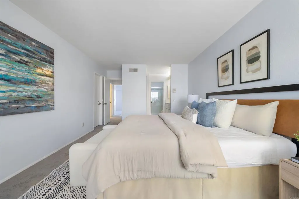 Photo #12: PTP2604637 Listing: Photo #12