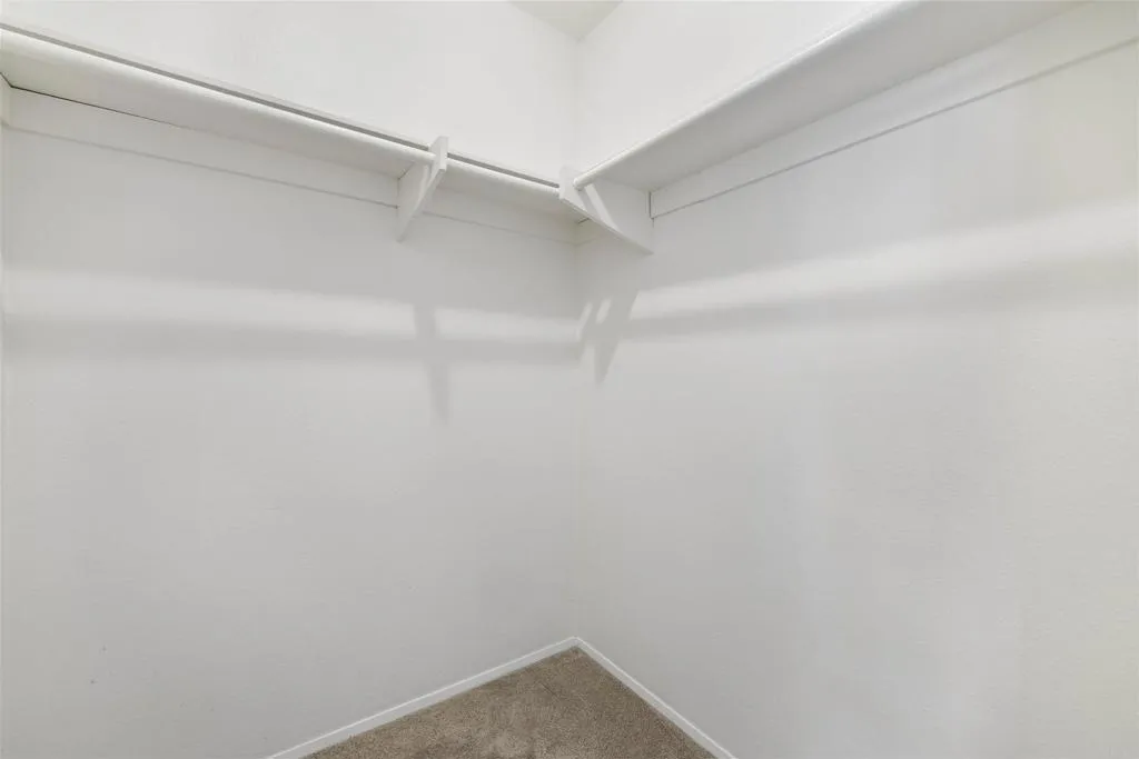 Photo #17: PTP2604637 Listing: Photo #17