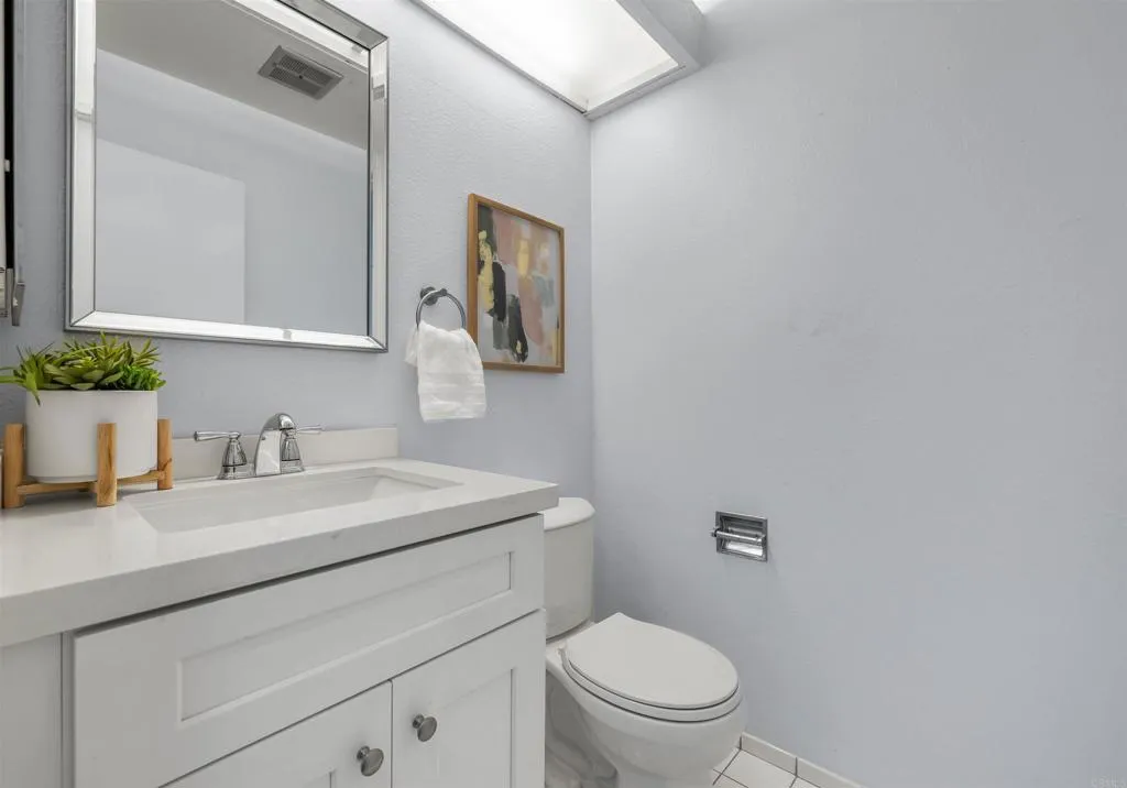 Photo #8: PTP2604637 Listing: Photo #8