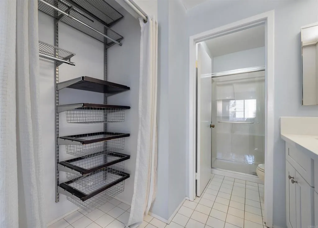 Photo #14: PTP2604637 Listing: Photo #14