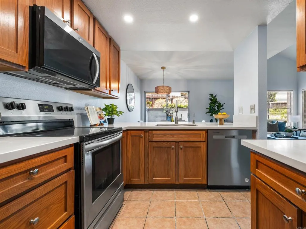 Photo #7: PTP2604637 Listing: Photo #7