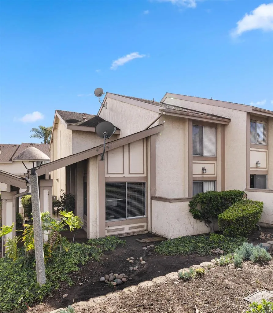 Photo #29: PTP2604637 Listing: Photo #29