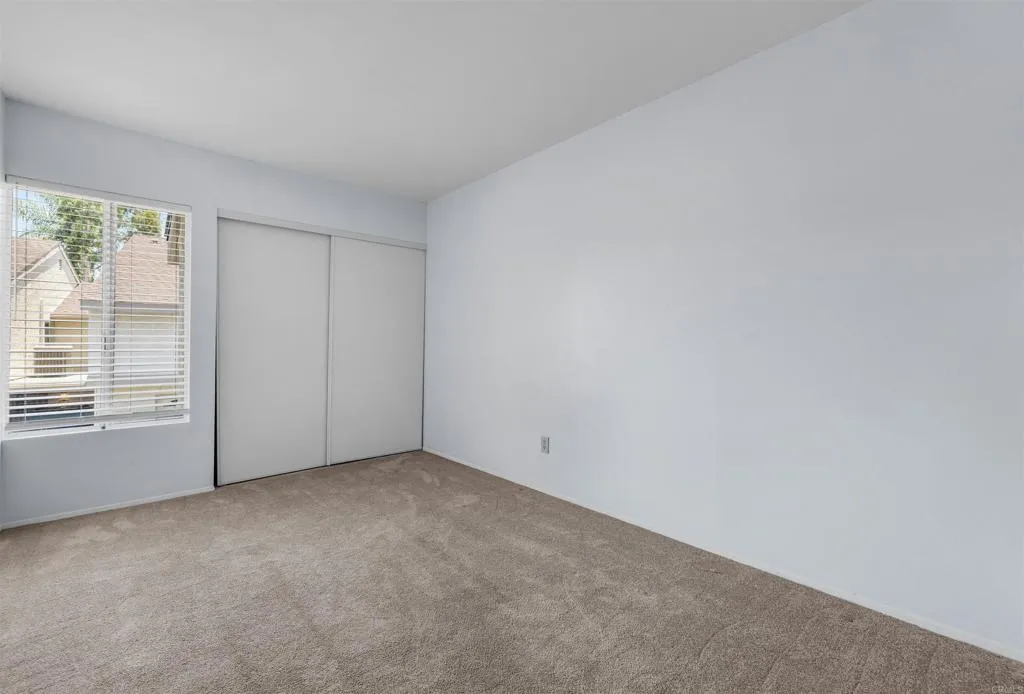 Photo #21: PTP2604637 Listing: Photo #21