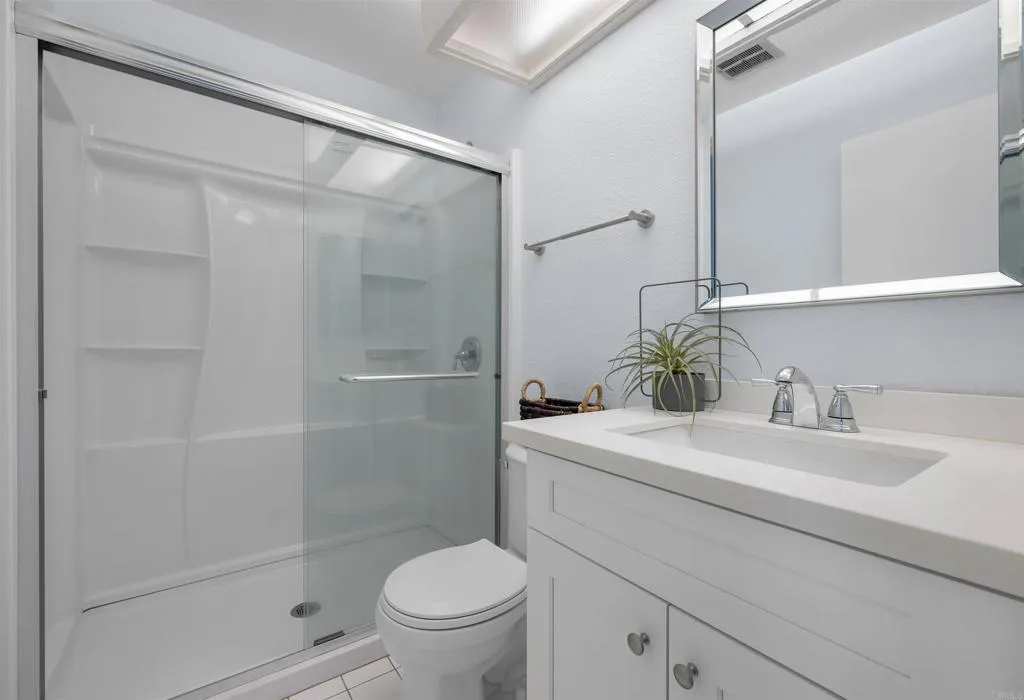 Photo #25: PTP2604637 Listing: Photo #25