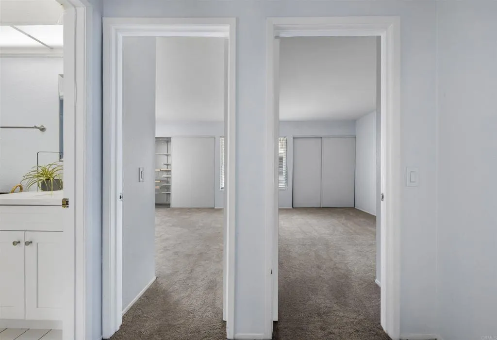 Photo #18: PTP2604637 Listing: Photo #18