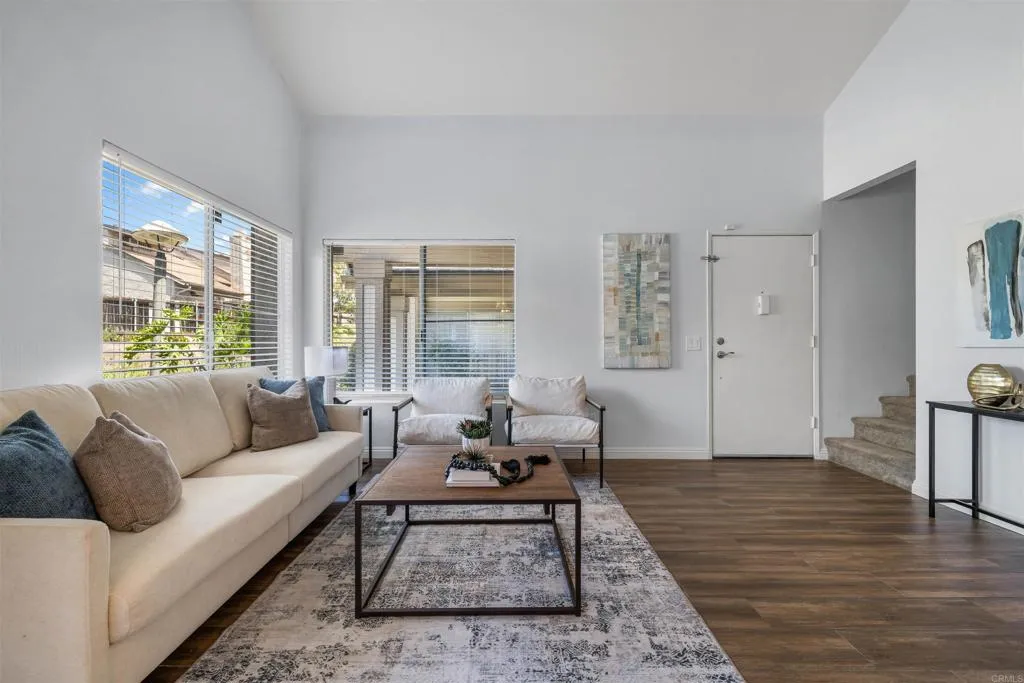 5440 Baltimore Drive Unit 141, La Mesa, CA 91942 - Photo 3 of 29, La Mesa, CA