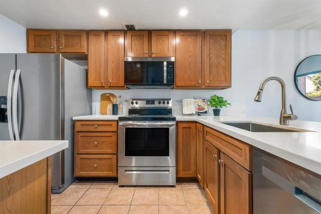 Photo #6: PTP2604637 Listing: Photo #6