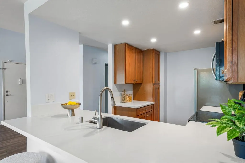 Photo #5: PTP2604637 Listing: Photo #5