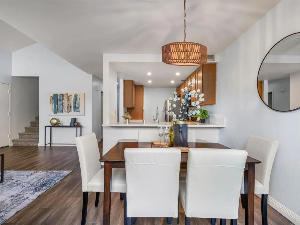 5440 Baltimore Drive Unit 141, La Mesa, CA 91942 - Photo 5 of 29, La Mesa, CA