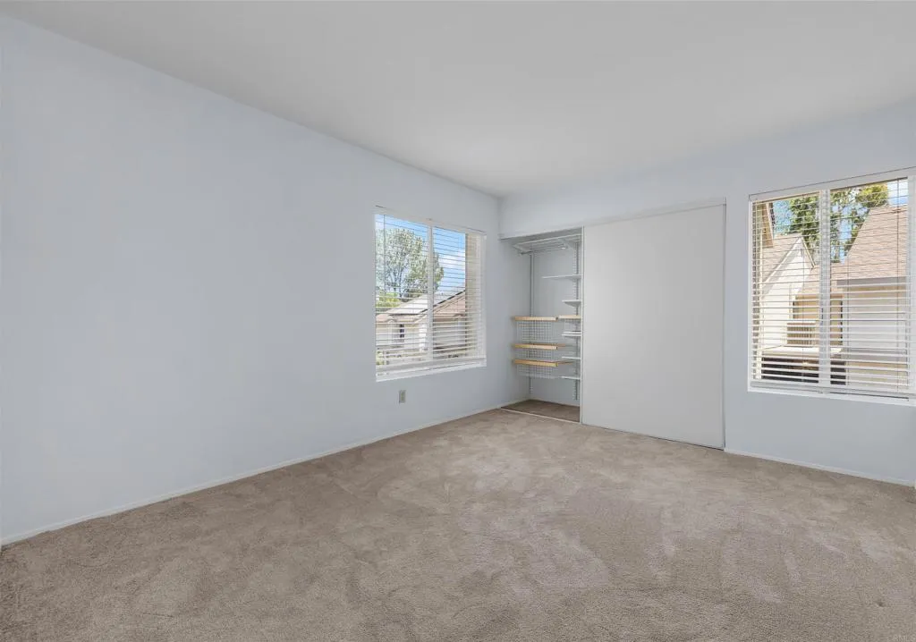 Photo #19: PTP2604637 Listing: Photo #19