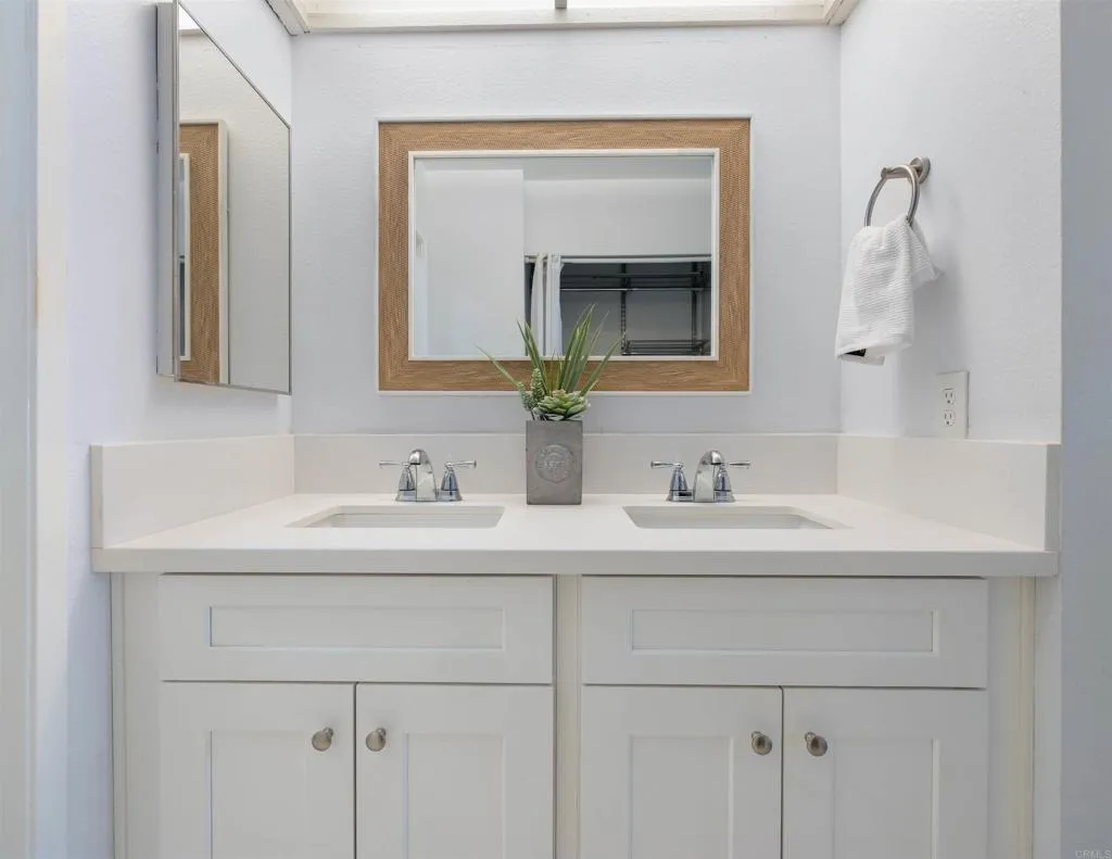 Photo #15: PTP2604637 Listing: Photo #15