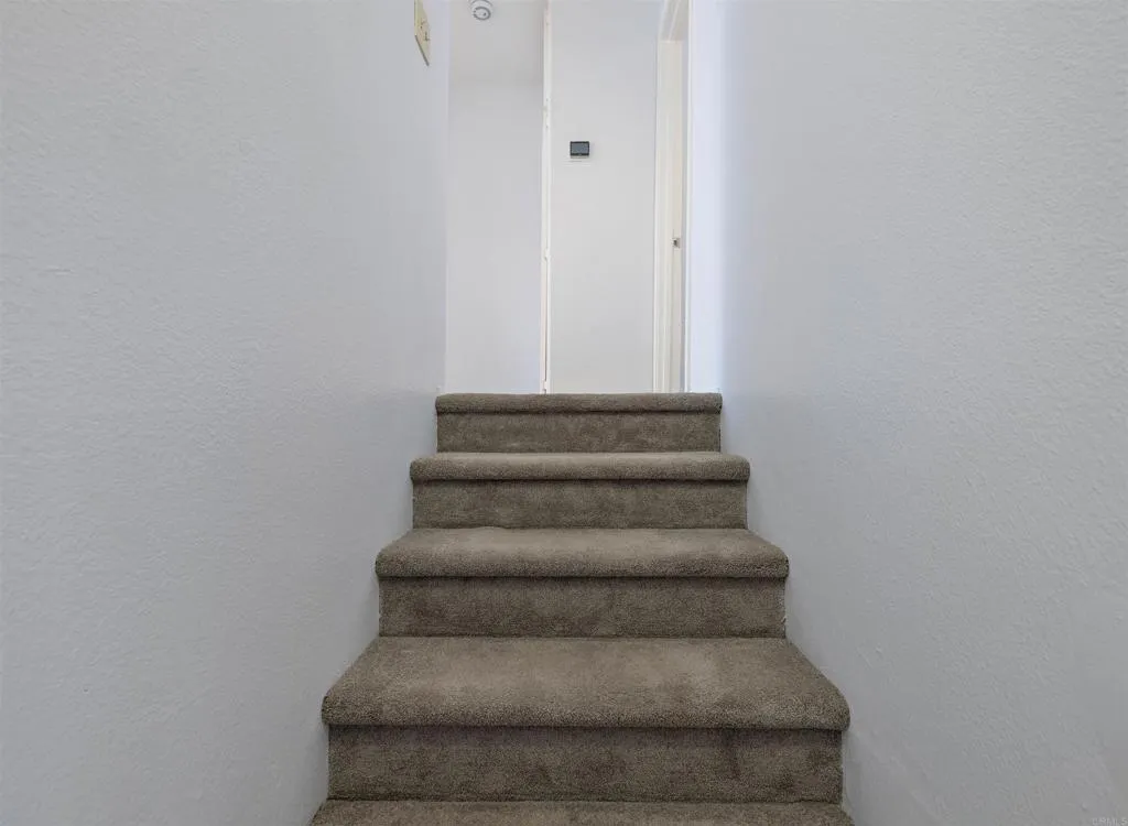 Photo #10: PTP2604637 Listing: Photo #10