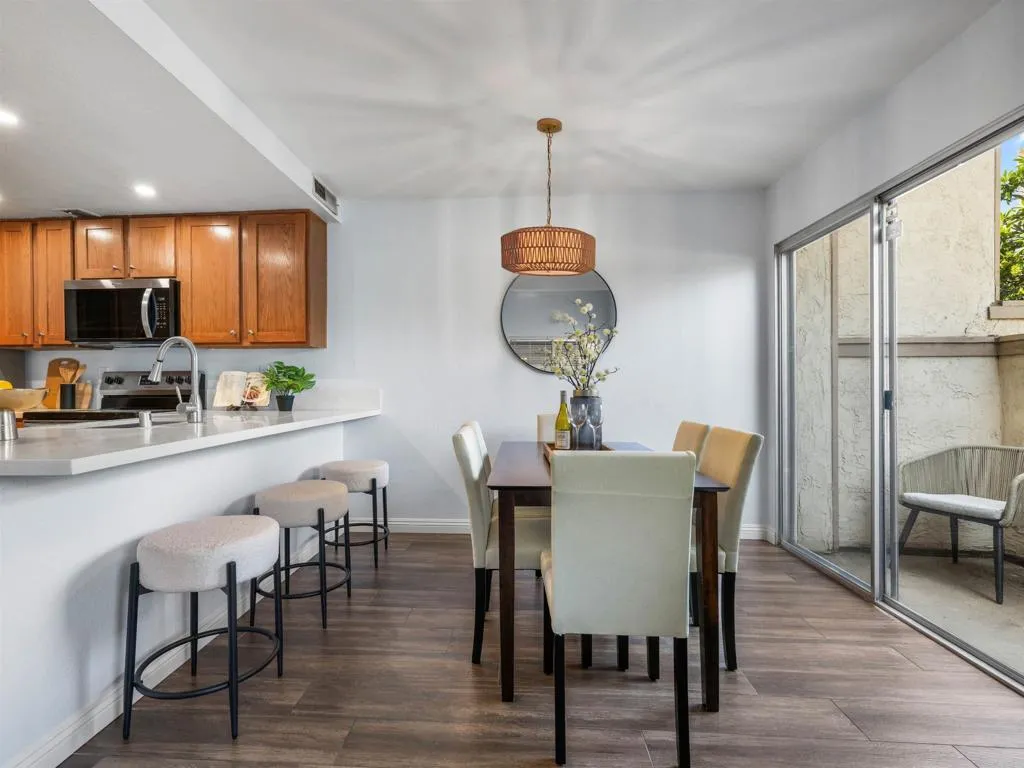 Photo #3: PTP2604637 Listing: Photo #3