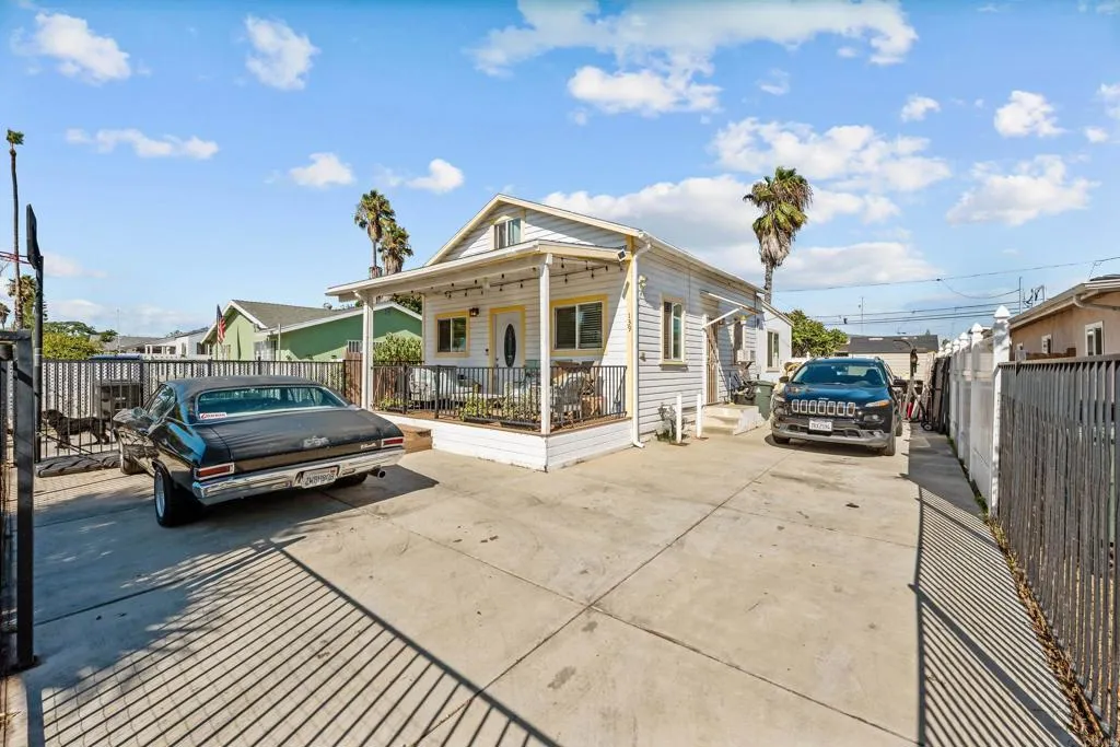 139-1/2 Woodlawn Avenue, Chula Vista, CA 91910 - Photo 2 of 17, Chula Vista, CA