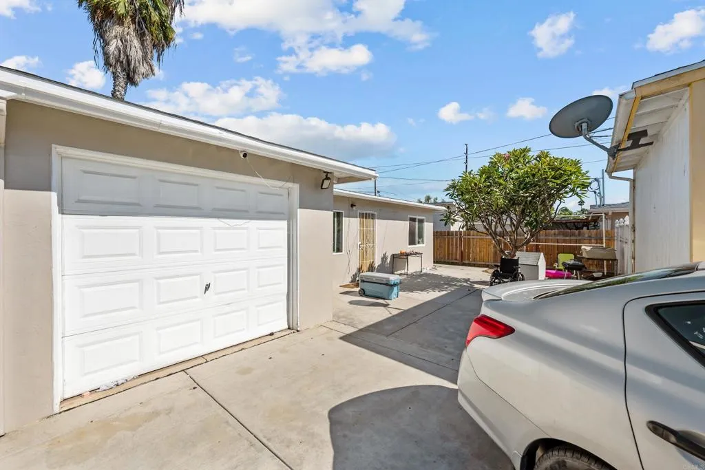 139-1/2 Woodlawn Avenue, Chula Vista, CA 91910 - Photo 4 of 17, Chula Vista, CA