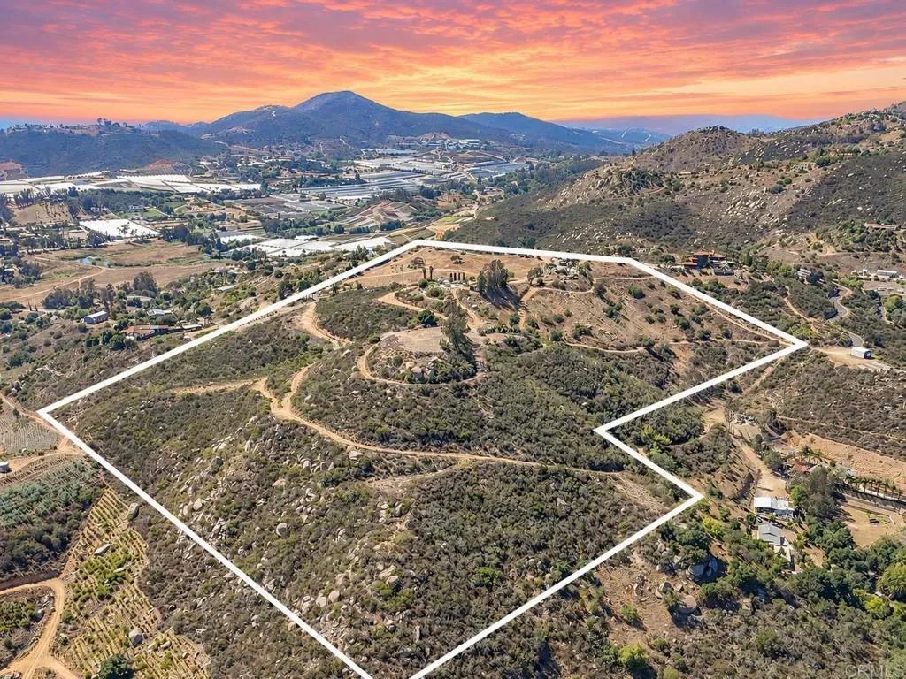 San Marcos, CA 92069