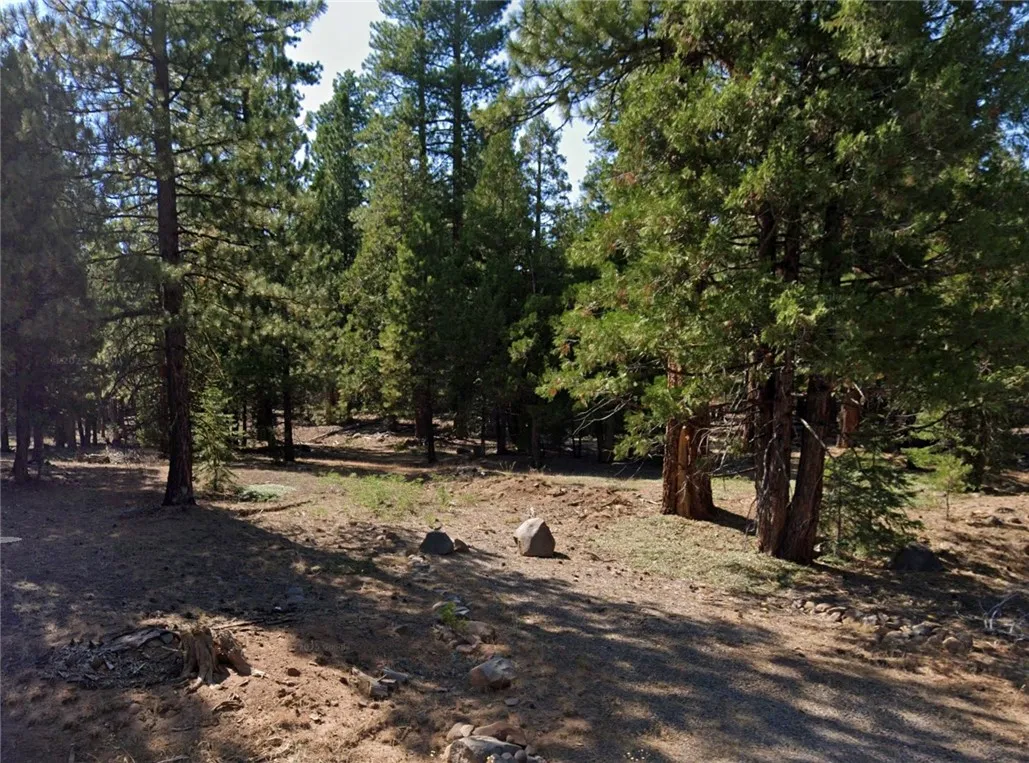 Featured Homes