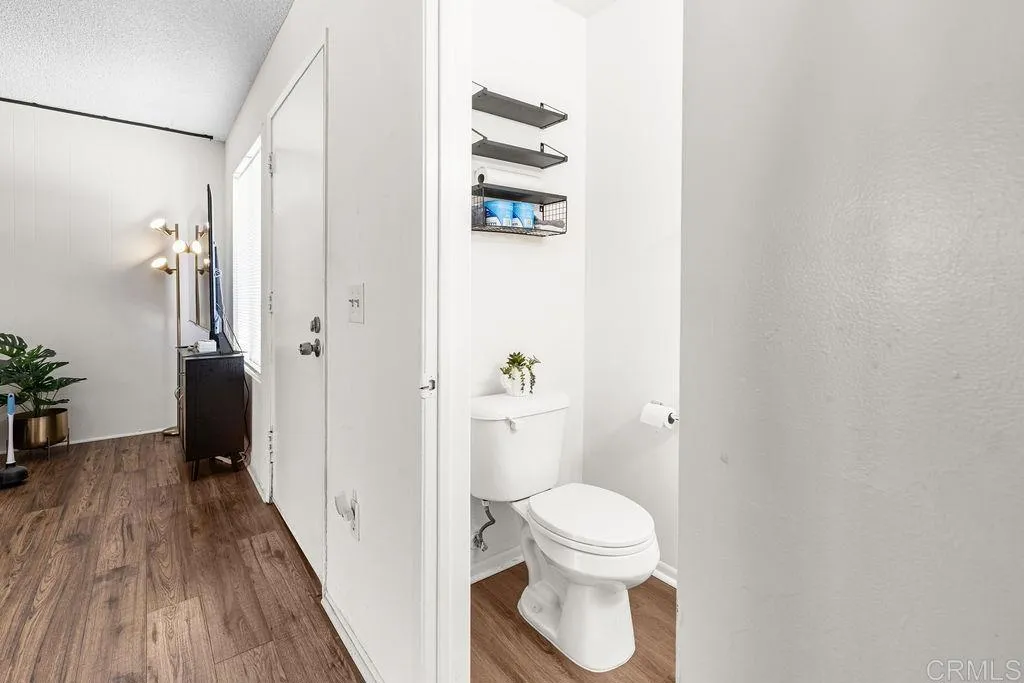 Photo #10: PTP2604647 Listing: Photo #10