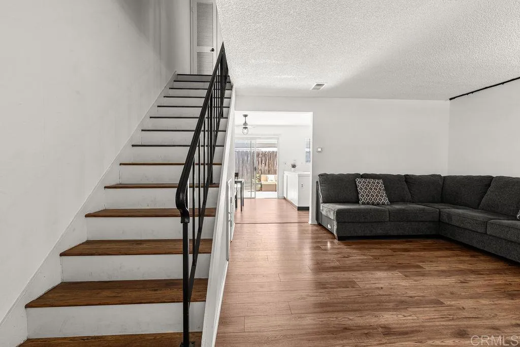 Photo #9: PTP2604647 Listing: Photo #9