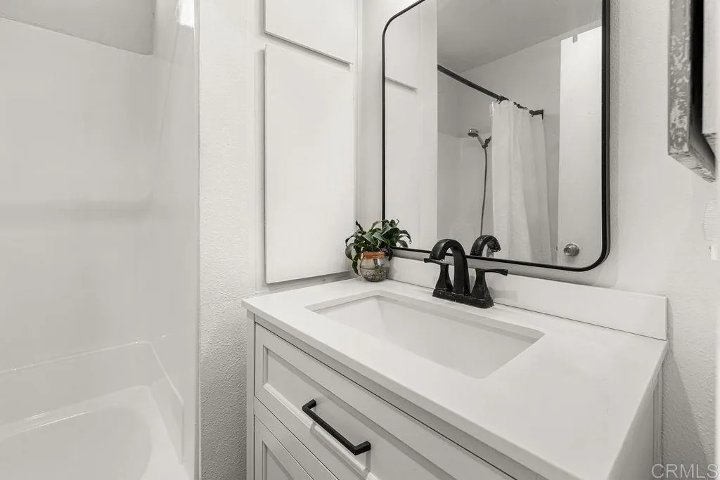 Photo #15: PTP2604647 Listing: Photo #15
