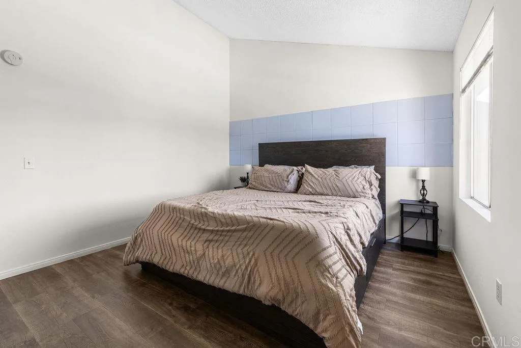 Photo #11: PTP2604647 Listing: Photo #11