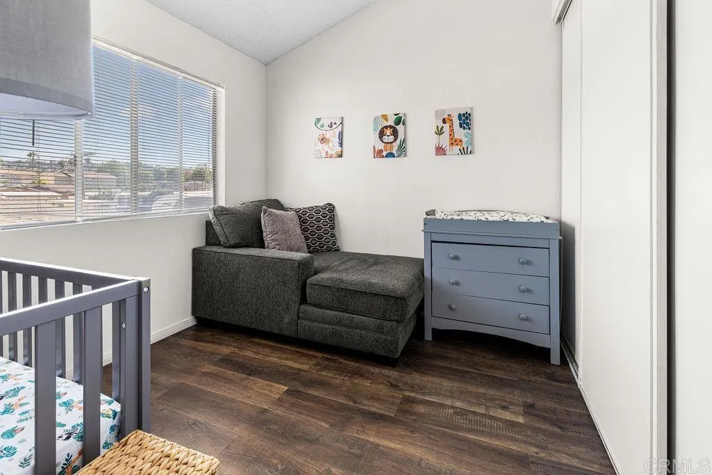 Photo #13: PTP2604647 Listing: Photo #13