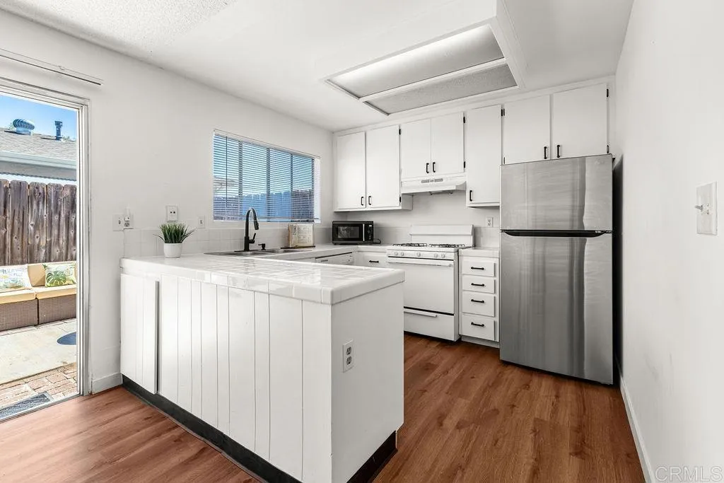 Photo #6: PTP2604647 Listing: Photo #6
