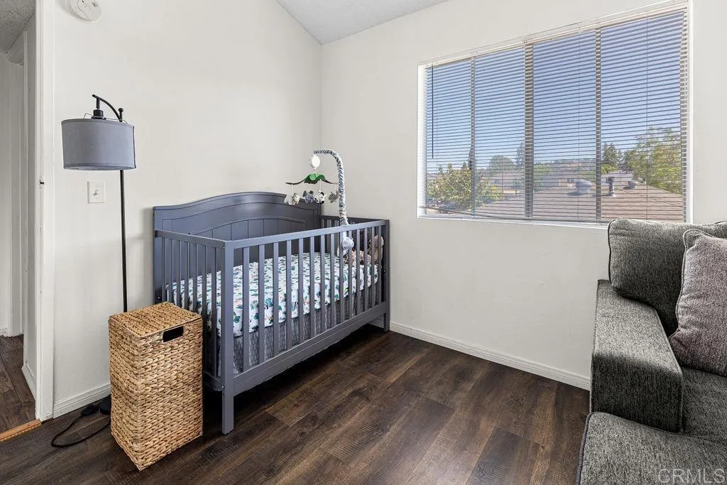 Photo #14: PTP2604647 Listing: Photo #14