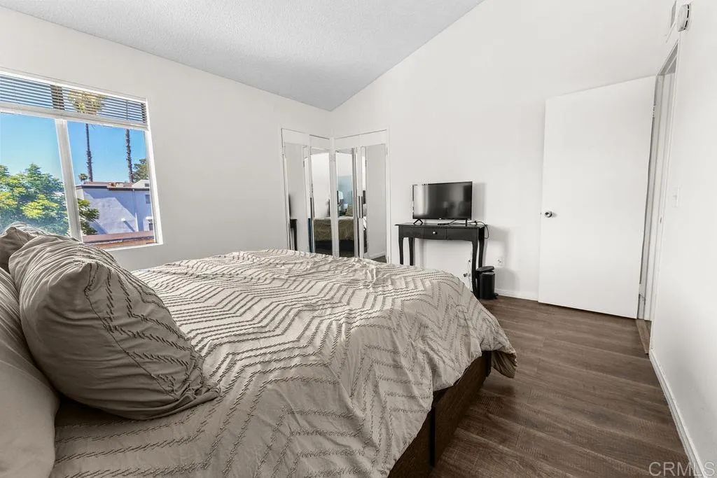 Photo #12: PTP2604647 Listing: Photo #12