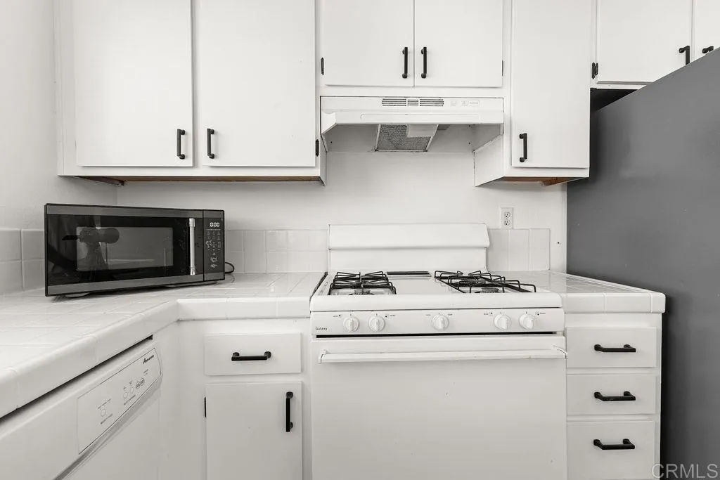 Photo #7: PTP2604647 Listing: Photo #7