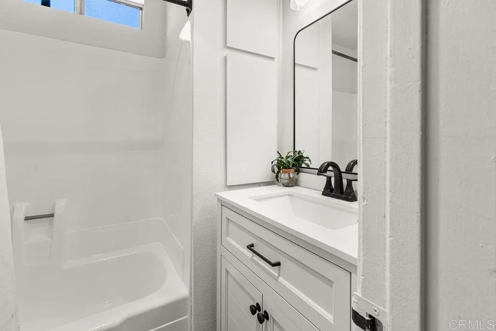 Photo #16: PTP2604647 Listing: Photo #16