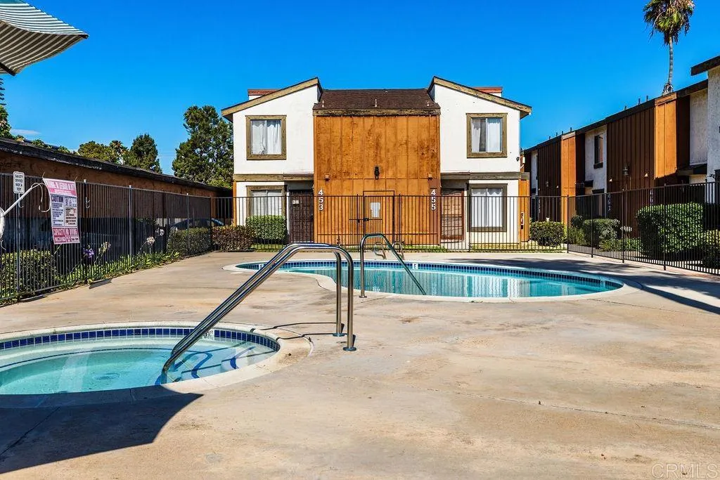Photo #19: PTP2604647 Listing: Photo #19