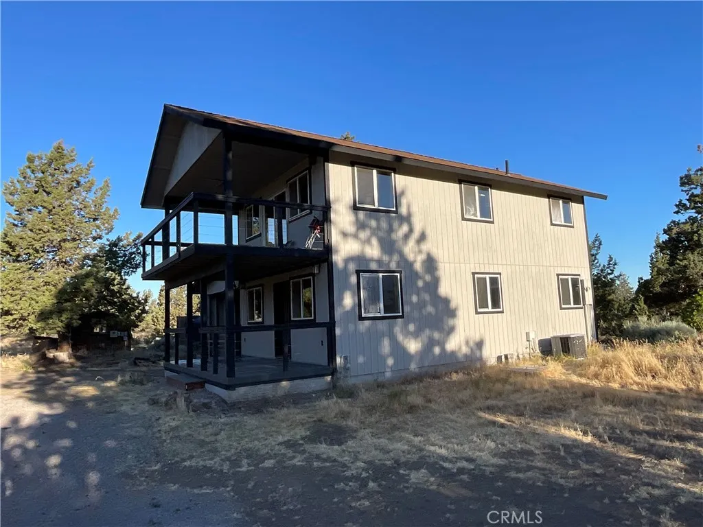 13730 Feldman, Montague, CA 96064 - Photo 5 of 30, Montague, CA