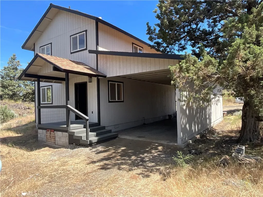 13730 Feldman, Montague, CA 96064 - Photo 2 of 28, Montague, CA