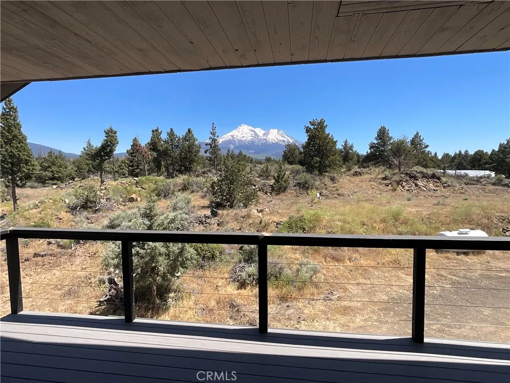 13730 Feldman, Montague, CA 96064 - Photo 5 of 28, Montague, CA