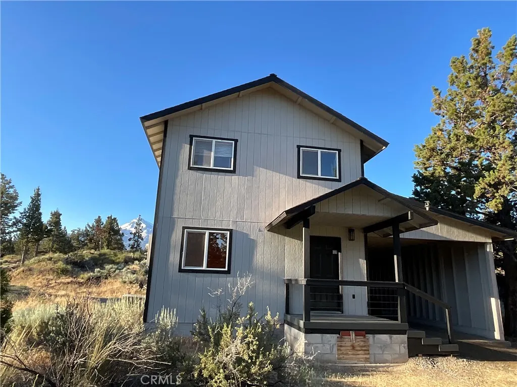 13730 Feldman, Montague, CA 96064 - Photo 3 of 30, Montague, CA