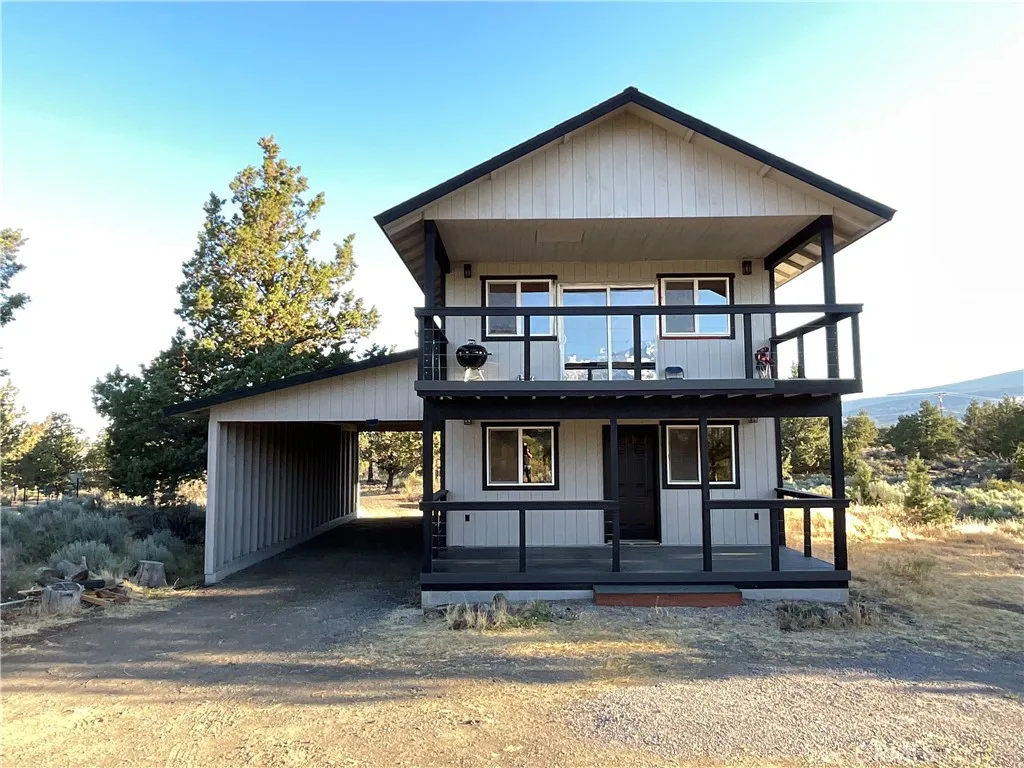13730 Feldman, Montague, CA 96064 - Photo 2 of 30, Montague, CA