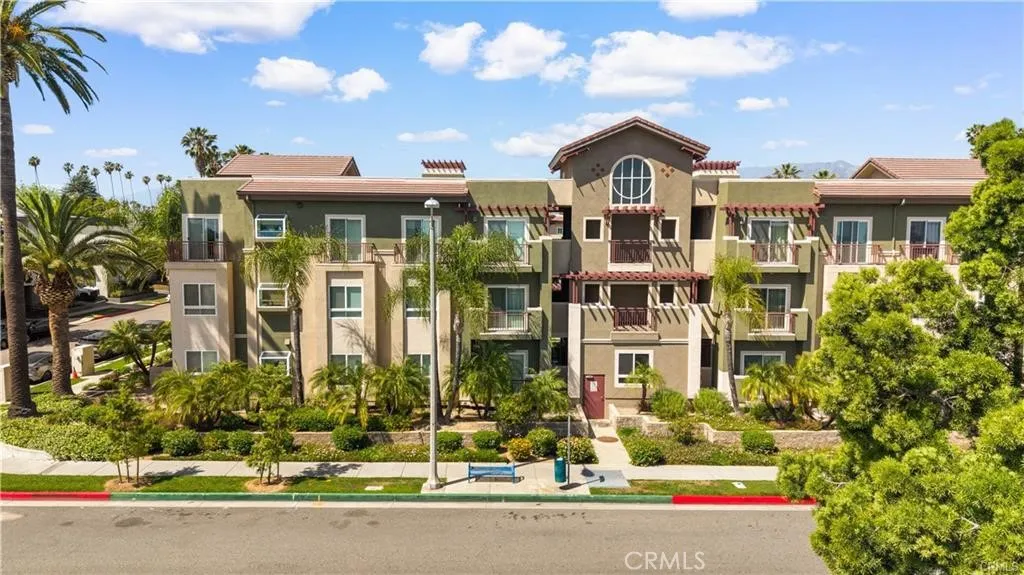 Alhambra, CA 91801