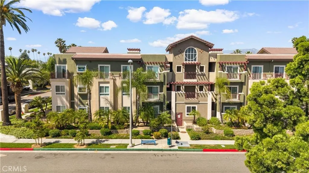 Alhambra, CA 91801