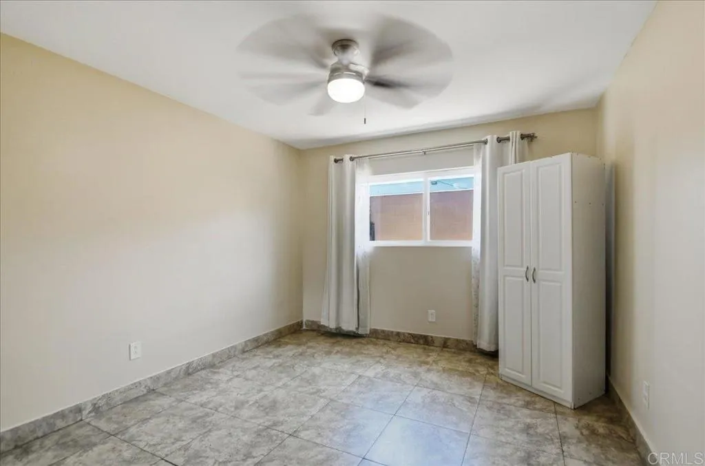 Photo #17: PTP2604644 Listing: Photo #17