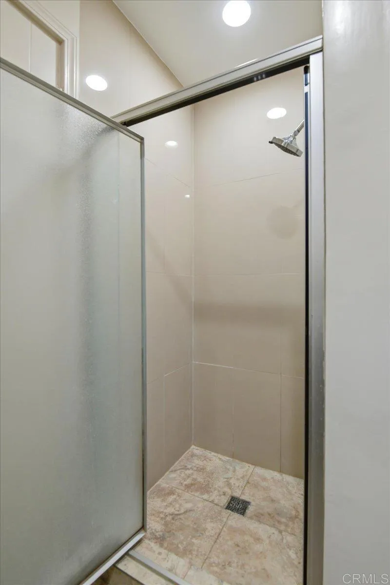 Photo #24: PTP2604644 Listing: Photo #24