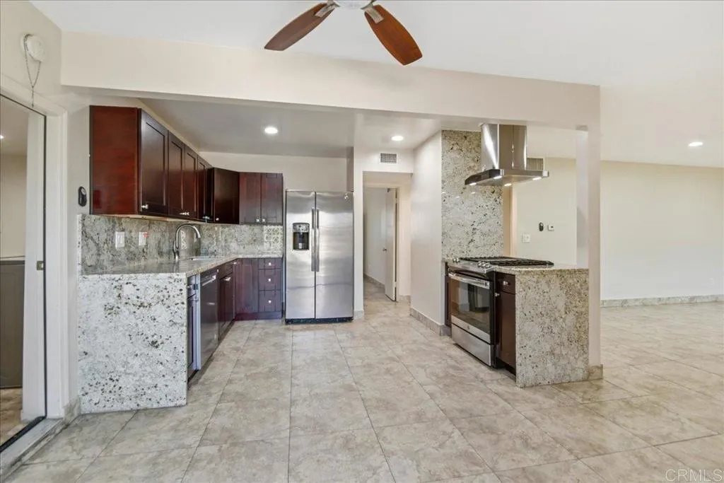 Photo #18: PTP2604644 Listing: Photo #18