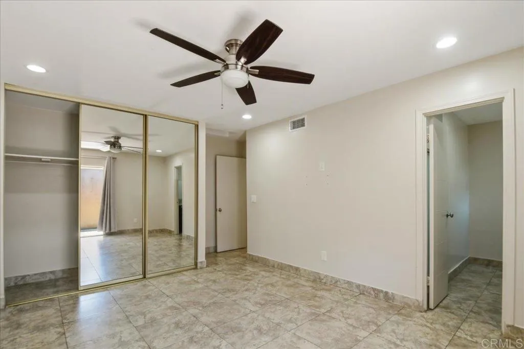 Photo #27: PTP2604644 Listing: Photo #27