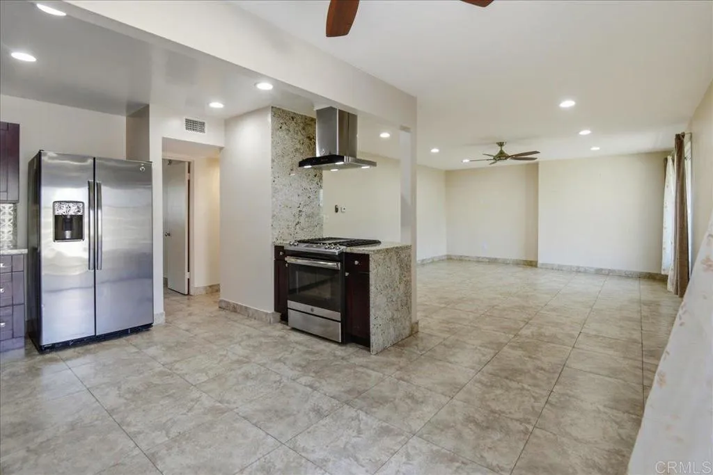Photo #9: PTP2604644 Listing: Photo #9
