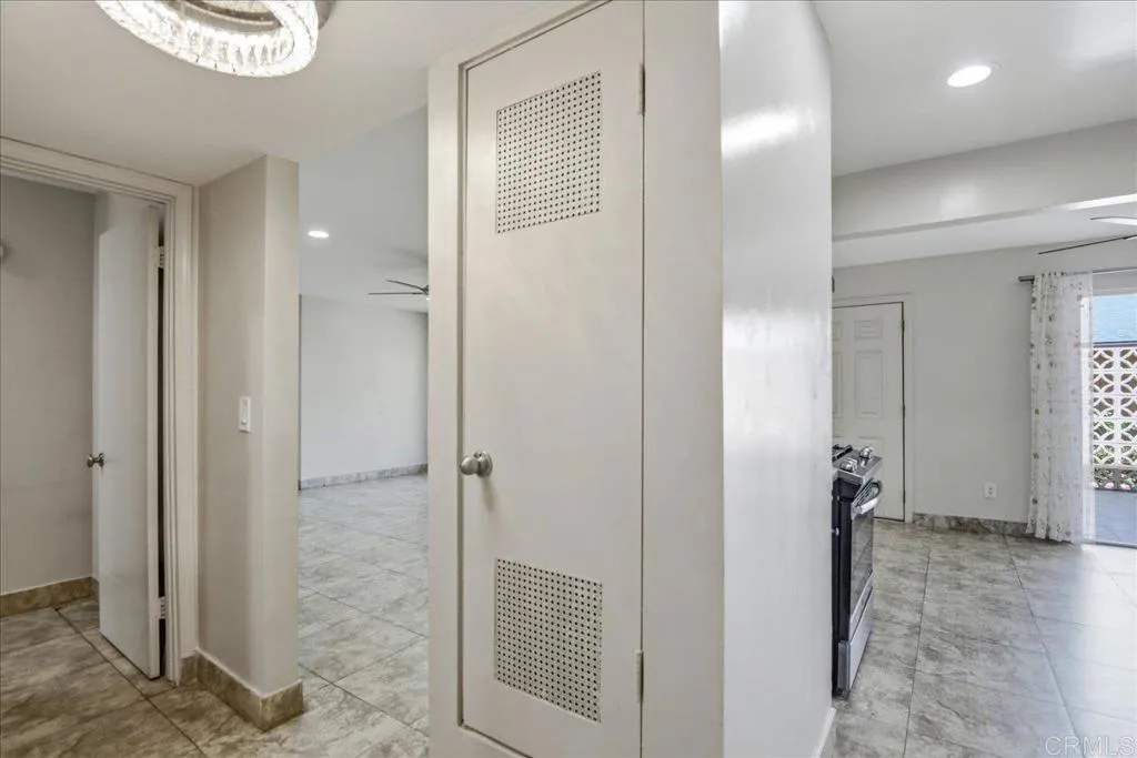 Photo #20: PTP2604644 Listing: Photo #20