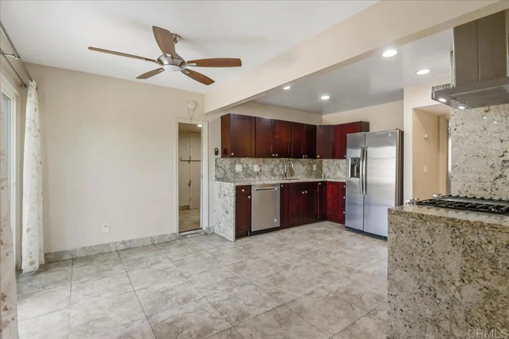 Photo #6: PTP2604644 Listing: Photo #6